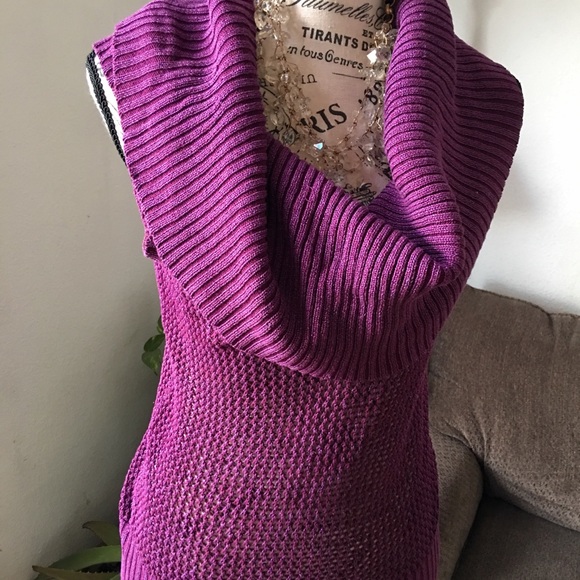 Cache top/Small - Picture 4 of 5